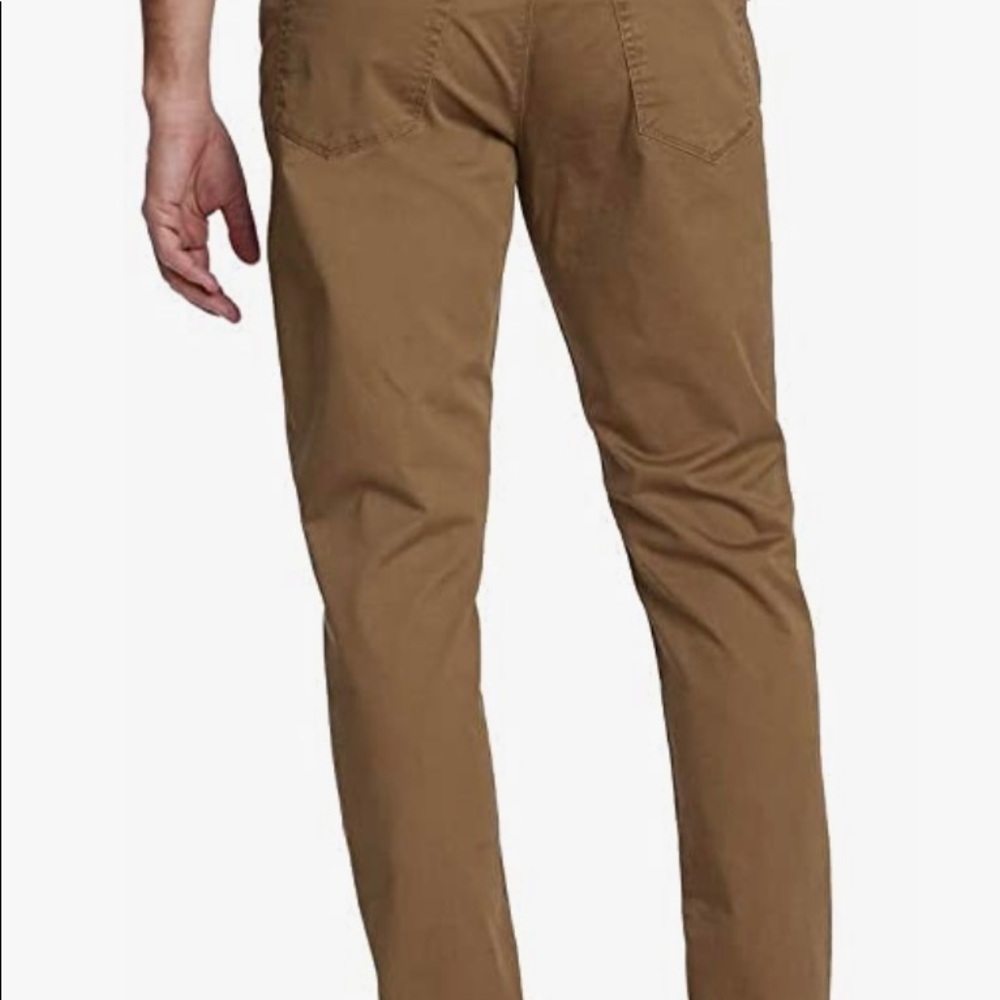 NWT English Laundry pants - Picture 3 of 3